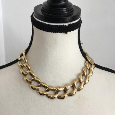 Sale Photo Thumbnail #92: Please see attached photos