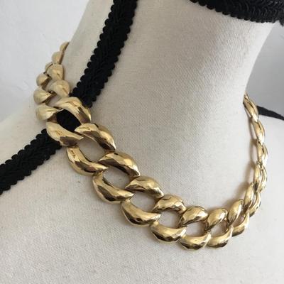 Sale Photo Thumbnail #93: Please see attached photos