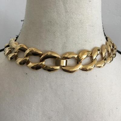 Sale Photo Thumbnail #94: Please see attached photos