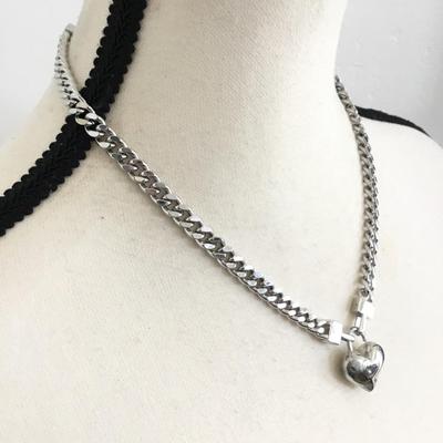 Sale Photo Thumbnail #96: Please see attached photos