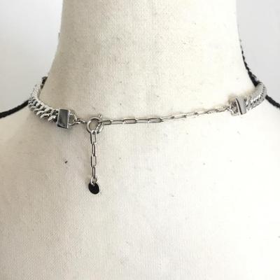 Sale Photo Thumbnail #97: Please see attached photos