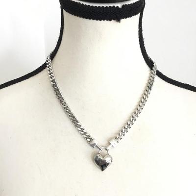 Sale Photo Thumbnail #95: Please see attached photos