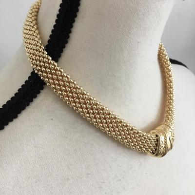 Sale Photo Thumbnail #99: Please see attached photos