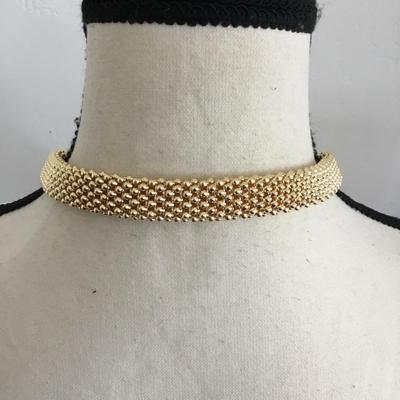 Sale Photo Thumbnail #100: Please see attached photos