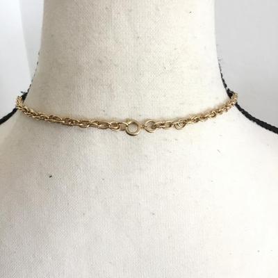 Sale Photo Thumbnail #102: Please see attached photos