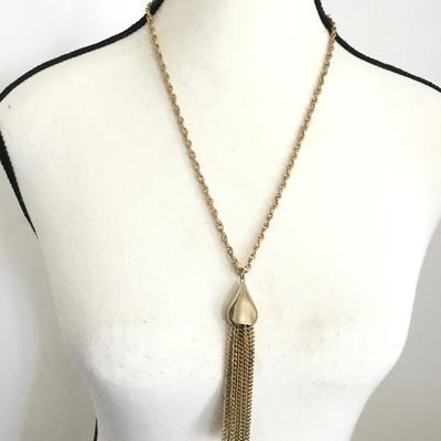 Sale Photo Thumbnail #101: Please see attached photos