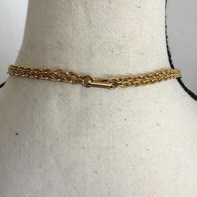 Sale Photo Thumbnail #106: Please see attached photos