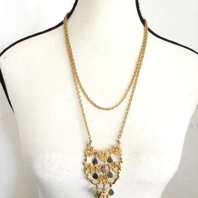 Sale Photo Thumbnail #103: Please see attached photos