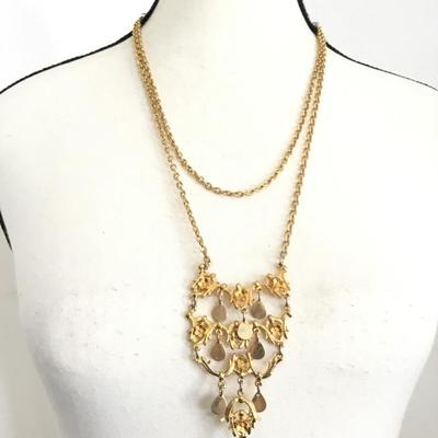 Sale Photo Thumbnail #104: Please see attached photos