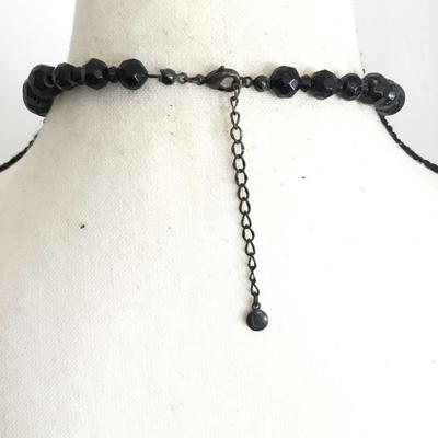 Sale Photo Thumbnail #109: Please see attached photos