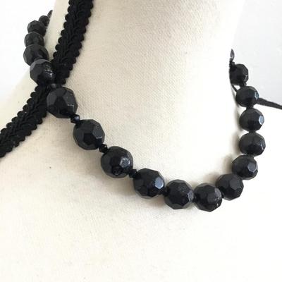 Sale Photo Thumbnail #108: Please see attached photos