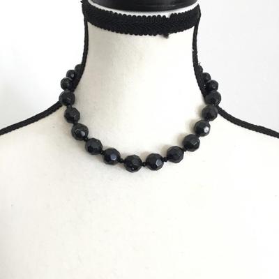 Sale Photo Thumbnail #107: Please see attached photos