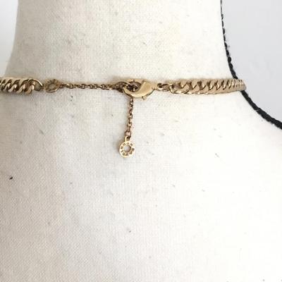 Sale Photo Thumbnail #112: Please see attached photos