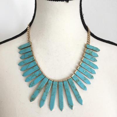 Sale Photo Thumbnail #110: Please see attached photos