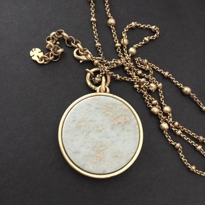 Sale Photo Thumbnail #116: Please see attached photos