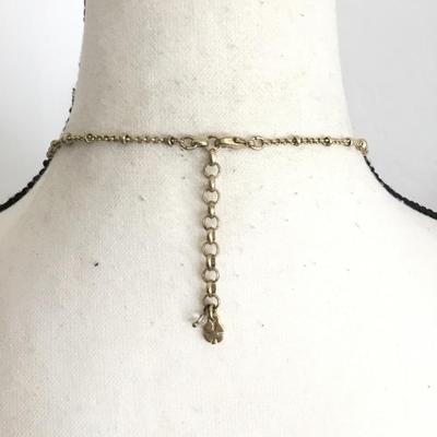 Sale Photo Thumbnail #115: Please see attached photos