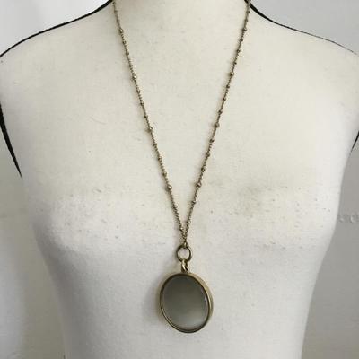 Sale Photo Thumbnail #114: Please see attached photos