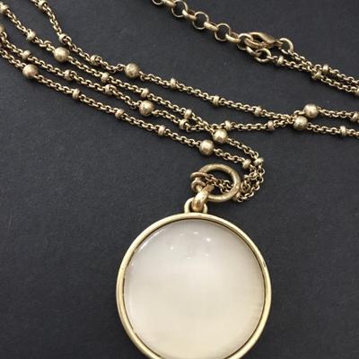 Sale Photo Thumbnail #117: Please see attached photos