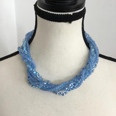 Sale Photo Thumbnail #118: Please see attached photos