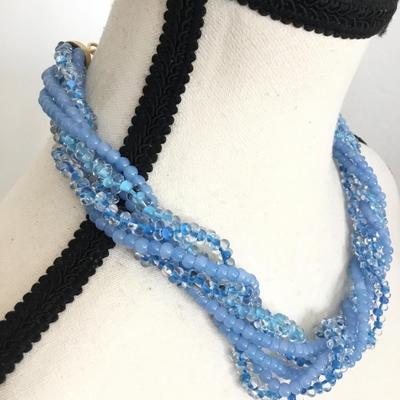 Sale Photo Thumbnail #119: Please see attached photos