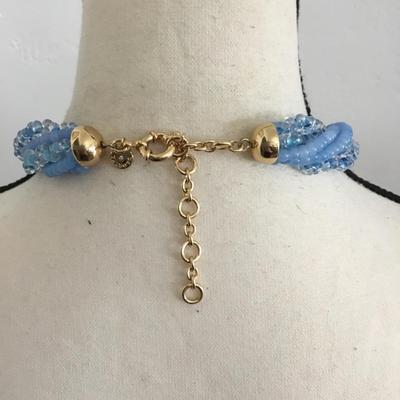 Sale Photo Thumbnail #120: Please see attached photos