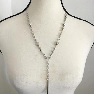 Sale Photo Thumbnail #121: Please see attached photos