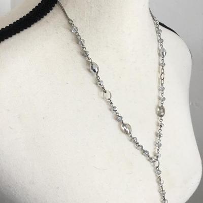 Sale Photo Thumbnail #122: Please see attached photos