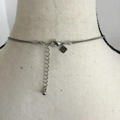 Sale Photo Thumbnail #123: Please see attached photos