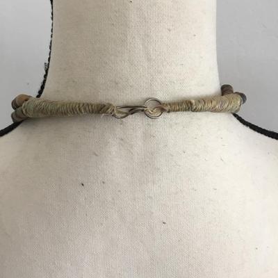 Sale Photo Thumbnail #126: Please see attached photos