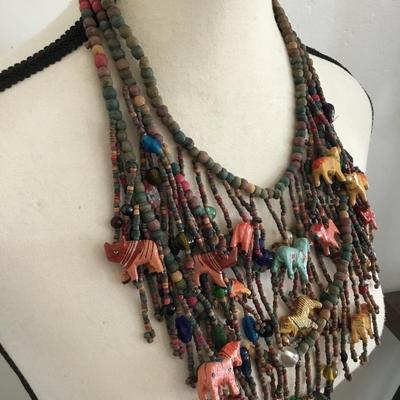 Sale Photo Thumbnail #125: Please see attached photos