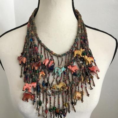 Sale Photo Thumbnail #124: Please see attached photos