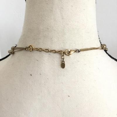 Sale Photo Thumbnail #129: Please see attached photos