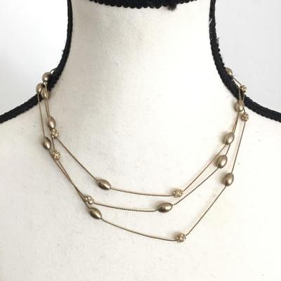 Sale Photo Thumbnail #127: Please see attached photos