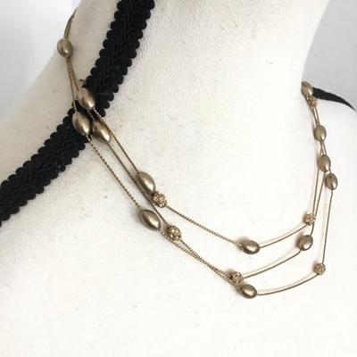 Sale Photo Thumbnail #128: Please see attached photos