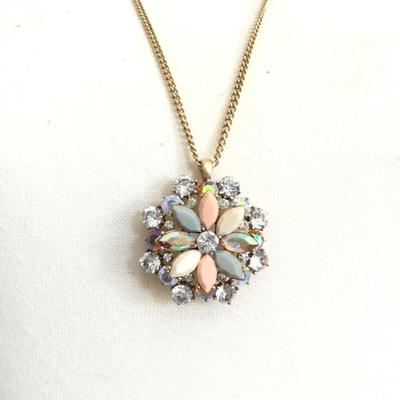 Sale Photo Thumbnail #131: Please see attached photos