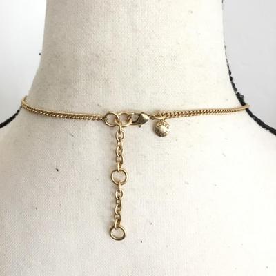 Sale Photo Thumbnail #133: Please see attached photos