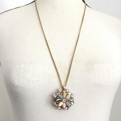 Sale Photo Thumbnail #130: Please see attached photos