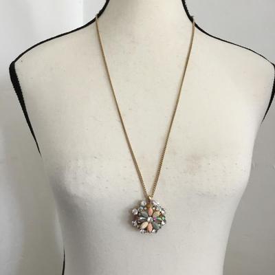 Sale Photo Thumbnail #132: Please see attached photos