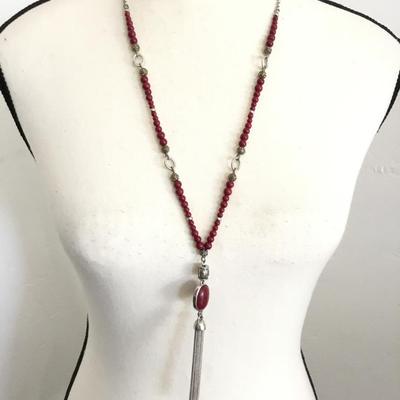 Sale Photo Thumbnail #134: Please see attached photos