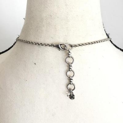 Sale Photo Thumbnail #136: Please see attached photos