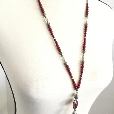 Sale Photo Thumbnail #135: Please see attached photos