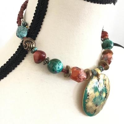 Sale Photo Thumbnail #138: Please see attached photos