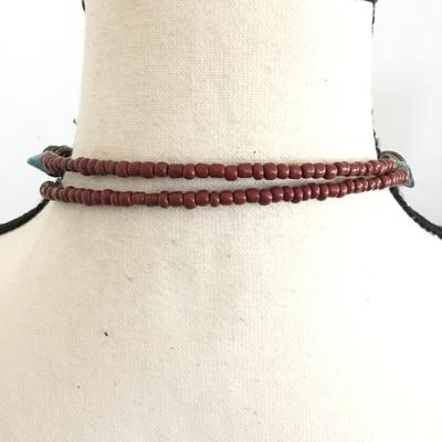 Sale Photo Thumbnail #139: Please see attached photos