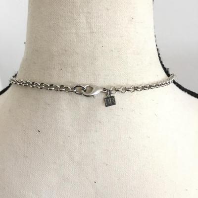 Sale Photo Thumbnail #141: Please see attached photos