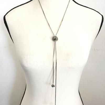 Sale Photo Thumbnail #142: Please see attached photos