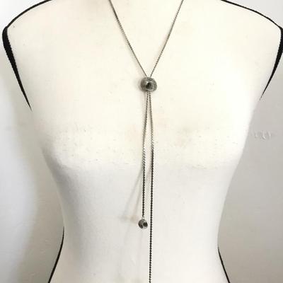 Sale Photo Thumbnail #143: Please see attached photos