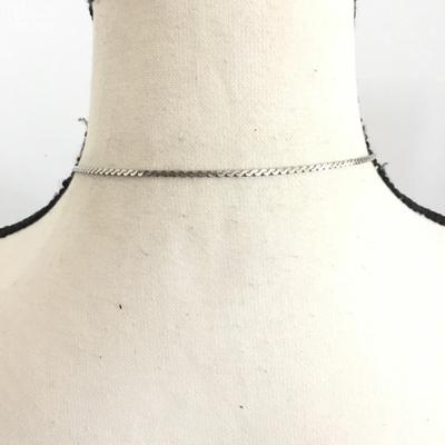 Sale Photo Thumbnail #144: Please see attached photos