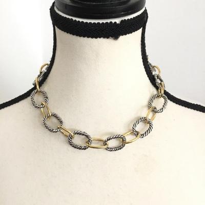 Sale Photo Thumbnail #145: Please see attached photos