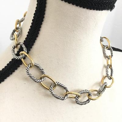 Sale Photo Thumbnail #146: Please see attached photos