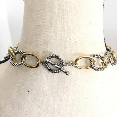 Sale Photo Thumbnail #147: Please see attached photos